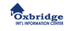 Oxbridge International Information center Logo